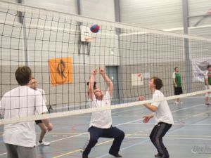 UA131109volleybal043..JPG